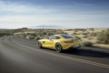 foto: Merecedes-AMG GT trasera mov. amarillo [1280x768].jpg